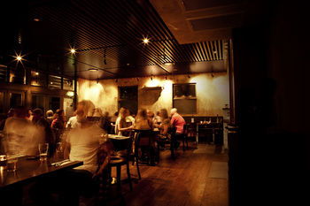 Burwood Inn Merewether - Kempsey Accommodation 6