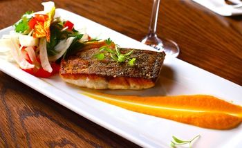 Burwood Inn Merewether - Kempsey Accommodation 8