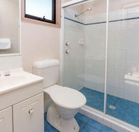 Ingenia Holidays Sydney Hills - Kempsey Accommodation