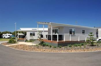 Stockton NSW Kempsey Accommodation