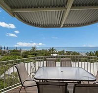 Andari - Kempsey Accommodation