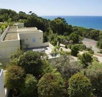 Papillon Coolum - Kempsey Accommodation