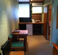 Hunter Country Lodge - Kempsey Accommodation