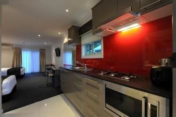 Whiteman Creek NSW Kempsey Accommodation