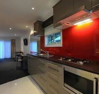 Gateway Lifestyle Grafton - Kempsey Accommodation