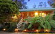 Glenview Retreat Luxury Bed & Breakfast - thumb 0