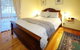 Glenview Retreat Luxury Bed & Breakfast - thumb 1