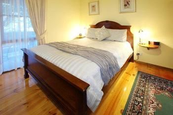 Glenview Retreat Luxury Bed & Breakfast - Kempsey Accommodation 1