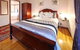 Glenview Retreat Luxury Bed & Breakfast - thumb 2