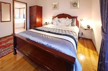 Glenview Retreat Luxury Bed & Breakfast - Kempsey Accommodation 2