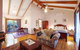Glenview Retreat Luxury Bed & Breakfast - thumb 4
