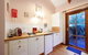 Glenview Retreat Luxury Bed & Breakfast - thumb 5