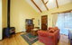Glenview Retreat Luxury Bed & Breakfast - thumb 6