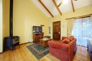 Glenview Retreat Luxury Bed & Breakfast - Kempsey Accommodation 6