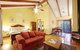 Glenview Retreat Luxury Bed & Breakfast - thumb 7