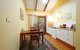 Glenview Retreat Luxury Bed & Breakfast - thumb 9
