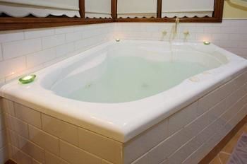 Glenview Retreat Luxury Bed & Breakfast - Kempsey Accommodation 10