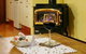 Glenview Retreat Luxury Bed & Breakfast - thumb 11