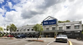 Ibis Budget Newcastle - Kempsey Accommodation 1