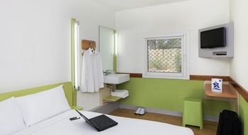 Ibis Budget Newcastle - Kempsey Accommodation 2