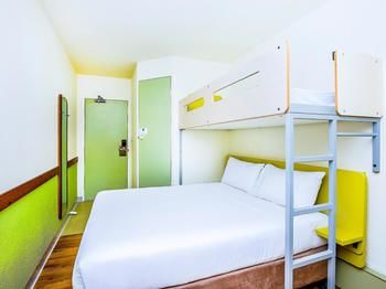 Ibis Budget Newcastle - Kempsey Accommodation 7