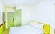 Ibis Budget Newcastle - thumb 13