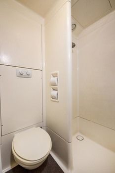 Ibis Budget Newcastle - Kempsey Accommodation 15