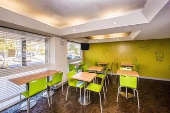 Ibis Budget Newcastle - Kempsey Accommodation 16