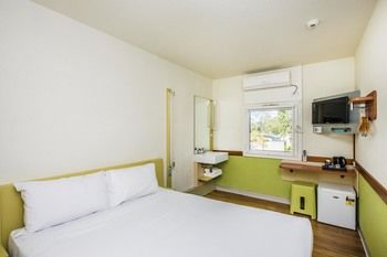 Ibis Budget Newcastle - Kempsey Accommodation 20