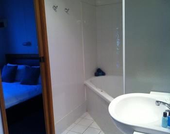 Big4 Swan Hill - Caravan Park - Kempsey Accommodation 3