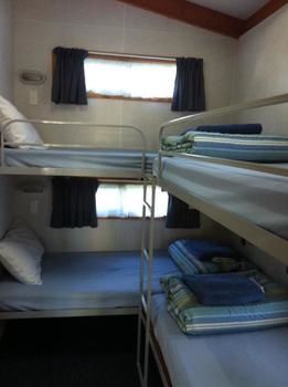 Big4 Swan Hill - Caravan Park - Kempsey Accommodation 4