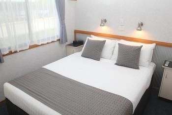 Big4 Swan Hill - Caravan Park - Kempsey Accommodation 7