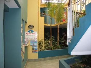 Noosa River Sandy Shores - Kempsey Accommodation 1