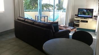 Noosa River Sandy Shores - Kempsey Accommodation 2