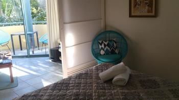 Noosa River Sandy Shores - Kempsey Accommodation 3