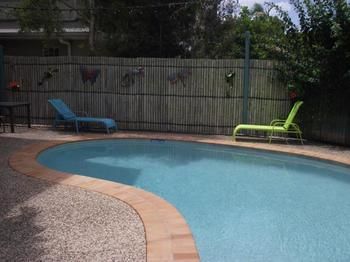 Noosa River Sandy Shores - Kempsey Accommodation 5