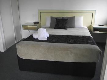 Noosa River Sandy Shores - Kempsey Accommodation 6