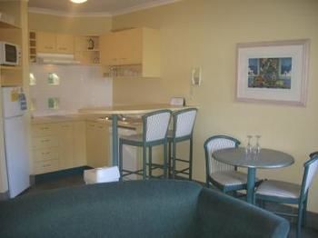 Noosa River Sandy Shores - Kempsey Accommodation 8