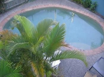 Noosa River Sandy Shores - Kempsey Accommodation 9