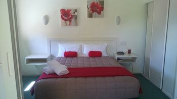 Noosa River Sandy Shores - Kempsey Accommodation 15
