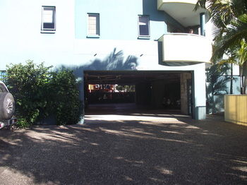 Noosa River Sandy Shores - Kempsey Accommodation 17