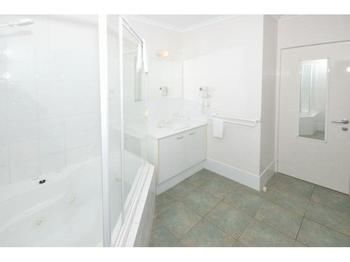 Noosa River Sandy Shores - Kempsey Accommodation 18
