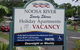 Noosa River Sandy Shores - thumb 21
