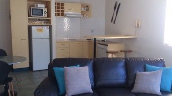Noosa River Sandy Shores - Kempsey Accommodation 22