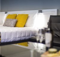 The Abbey Motor Inn - Kempsey Accommodation
