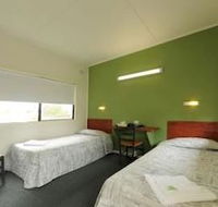 Hi-Way Motel Grafton - Kempsey Accommodation