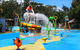 Discovery Parks â€“ Emerald Beach - thumb 2