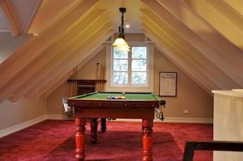 Bli Bli House Luxury Bed & Breakfast - Kempsey Accommodation 1