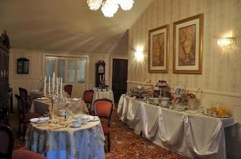 Bli Bli House Luxury Bed & Breakfast - Kempsey Accommodation 2