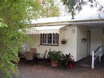 Bli Bli House Luxury Bed & Breakfast - Kempsey Accommodation 5